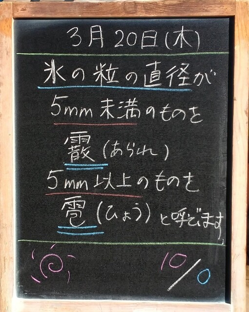 IMG_20250320_081442.jpg