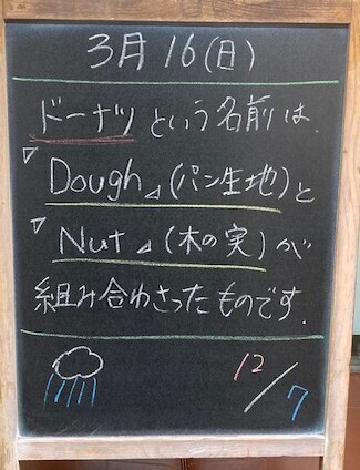 image1~2.jpeg